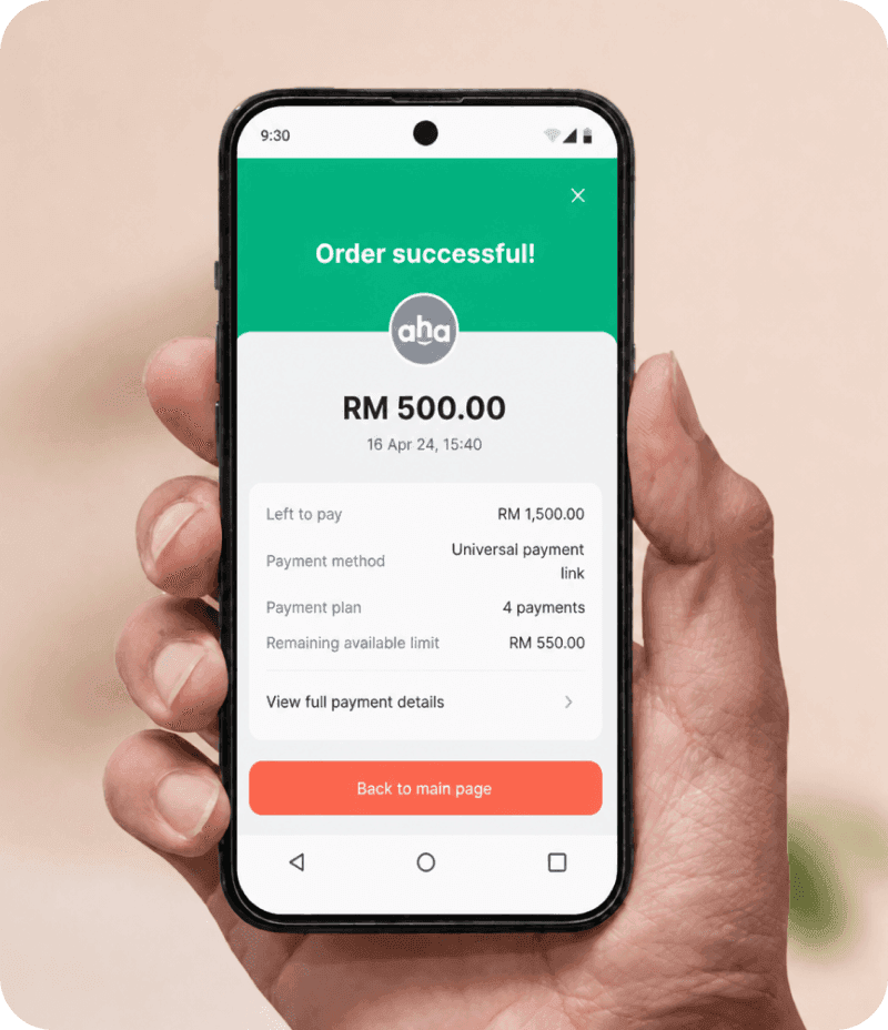 Shop Online