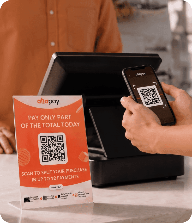 Save with Partners