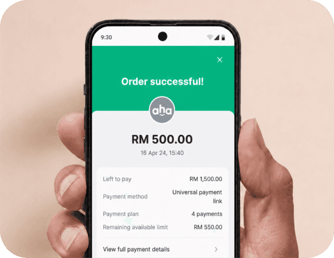 Shop Online
