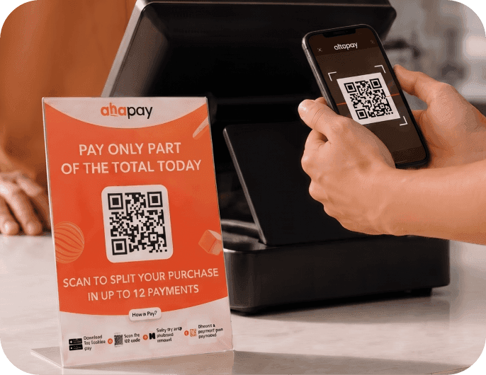 Save with Partners