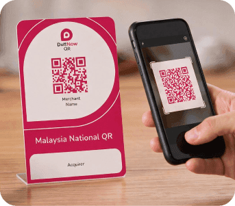 Pay Anywhere 