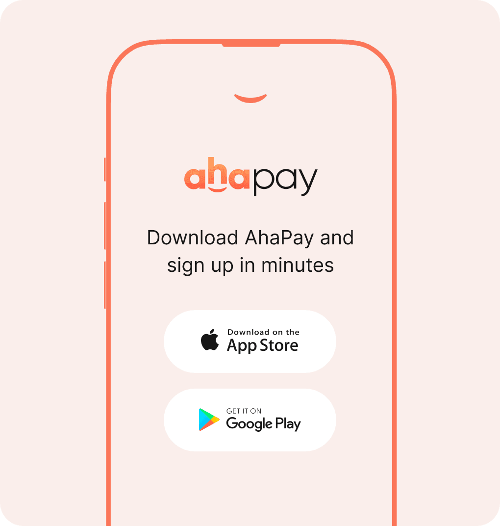 how_we_works_image_desktop_17