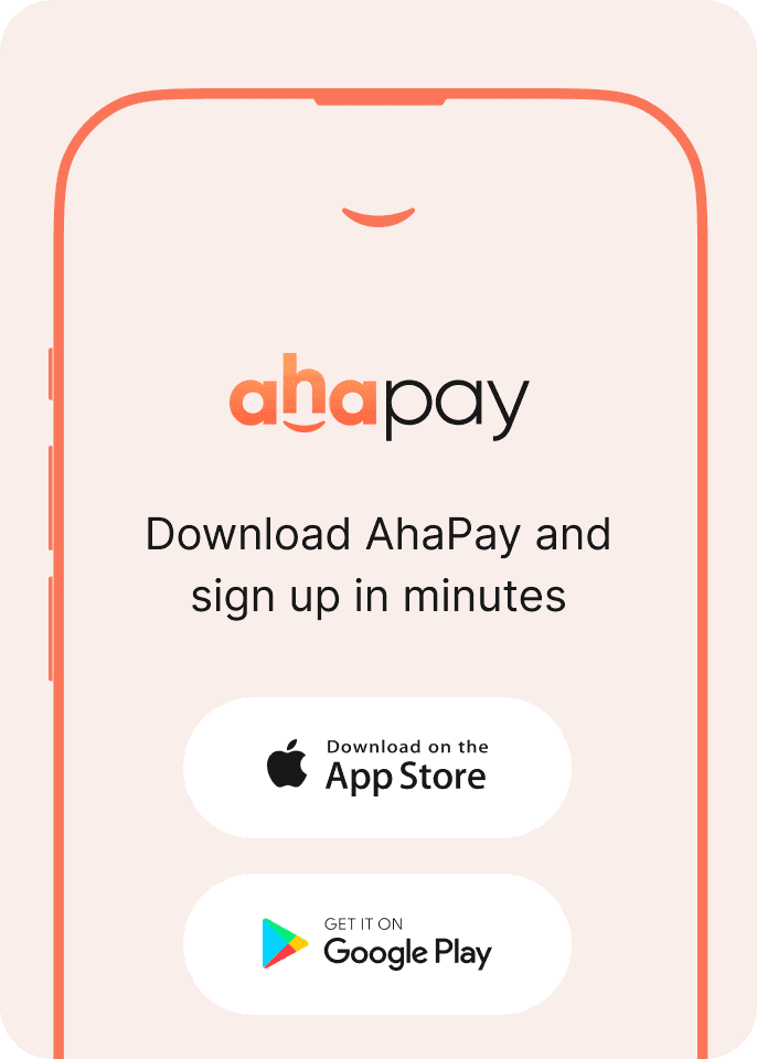 how_we_works_image_mobile_17